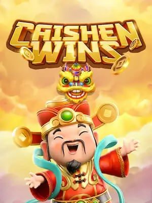 xwin login
