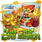 xwin login