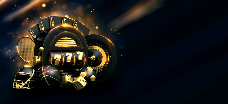 xwin login