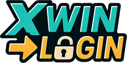 XWin Login